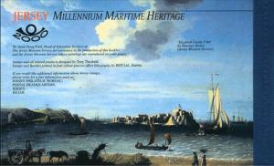 Colnect-4663-033-Millennium-Maritime-Heritage-back.jpg