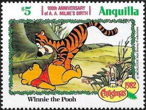 Colnect-4826-734-Scenes-from-Disney-s-Winnie-the-Pooh.jpg