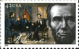 Colnect-771-743-Abraham-Lincoln---President.jpg