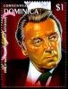 Colnect-2838-589-Robert-Mitchum-1917-1997-as-Philip-Marlowe.jpg