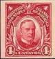 Colnect-209-390-William-McKinley-1843-1901.jpg