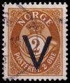 Norgeposthorn2ore1941v.jpg