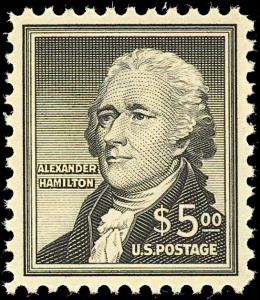 Alexander_Hamilton3_1956_Issue-%245.jpg