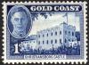 Christiansborg_Castle_on_stamp_of_Gold_Coast.jpg