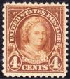 Martha_Washington_1923_issue-4c.jpg