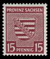 SBZ_Provinz_Sachsen_1945_80_Wappen.jpg