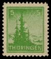 SBZ_Th%25C3%25BCringen_1945_94_Tannen.jpg