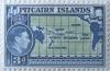 Stamp_pitcairn_islands_3d.jpg