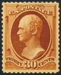 Alexander_Hamilton_1888_Issue-30c.jpg