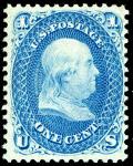 Benjamin_Franklin_1861_Issue-1c.jpg