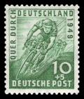 Bi_Zone_1949_106_Radrennen_Quer_durch_Deutschland.jpg