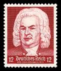 DR_1935_574_Johann_Sebastian_Bach.jpg