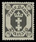 Danzig_1922_103_Wappen_raue_Z%25C3%25A4hnung.jpg