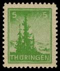 SBZ_Th%25C3%25BCringen_1945_94_Tannen.jpg