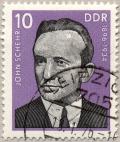 Stamp_John_Schehr.jpg