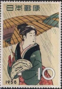 Philatelic_week_in_1958_of_Japan.jpg