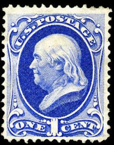 Benjamin_Franklin_1870_Issue-1c.jpg