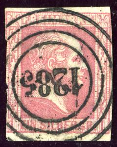 1857_Preussen_1Sgr_1285.jpg