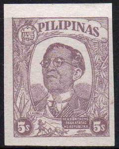 Stamp_of_Jos%25C3%25A9_P._Laurel_in_1945.JPG-crop-328x411at7-1.jpg