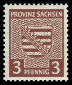 SBZ_Provinz_Sachsen_1945_74_Wappen.jpg