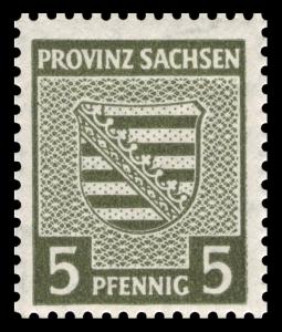 SBZ_Provinz_Sachsen_1945_75_Wappen.jpg