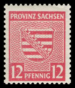 SBZ_Provinz_Sachsen_1945_79_Wappen.jpg