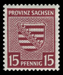 SBZ_Provinz_Sachsen_1945_80_Wappen.jpg