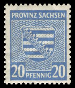 SBZ_Provinz_Sachsen_1945_81_Wappen.jpg