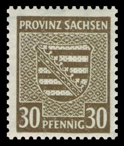 SBZ_Provinz_Sachsen_1945_83_Wappen.jpg