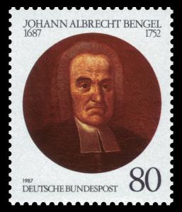 DBP_1987_1324_Johann_Albrecht_Bengel.jpg