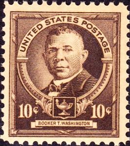 Booler_T_Washington_1940_Issue-10c.jpg