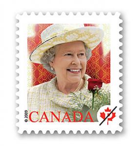 2009_queen_stamp.jpg