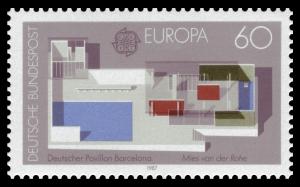 DBP_1987_1321_Deutscher_Pavillon_Barcelona_Mies_van_der_Rohe.jpg