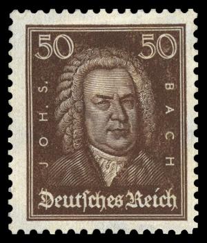 DR_1926_396_Johann_Sebastian_Bach.jpg