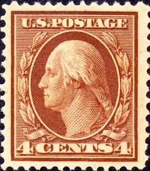 George_Washington_1908_Issue-4c.jpg