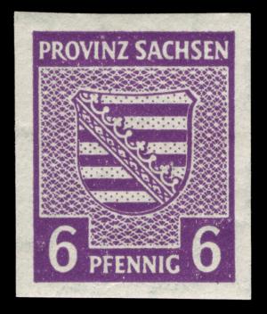 SBZ_Provinz_Sachsen_1945_69_Wappen.jpg