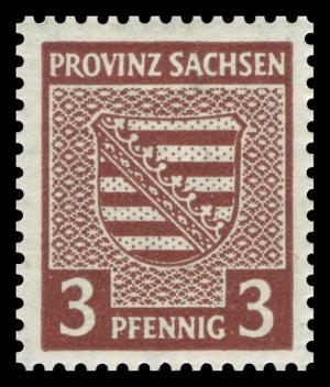 SBZ_Provinz_Sachsen_1945_74_Wappen.jpg