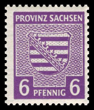 SBZ_Provinz_Sachsen_1945_76_Wappen.jpg