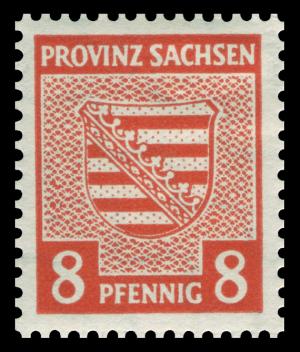 SBZ_Provinz_Sachsen_1945_77_Wappen.jpg