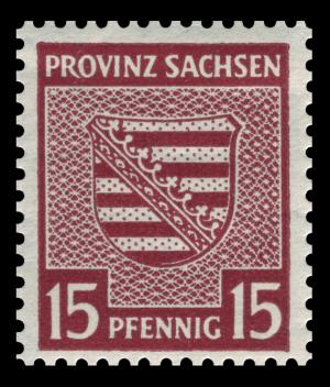 SBZ_Provinz_Sachsen_1945_80_Wappen.jpg