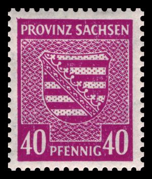 SBZ_Provinz_Sachsen_1945_84_Wappen.jpg