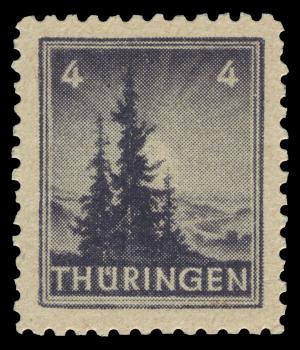 SBZ_Th%25C3%25BCringen_1945_93_Tannen.jpg