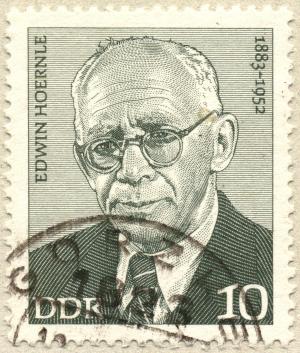 Stamp_Edwin_Hoernle.jpg