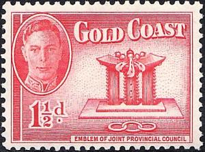 Stamp_Gold_Coast_Golden_Stool_with_GeorgeVI.jpg