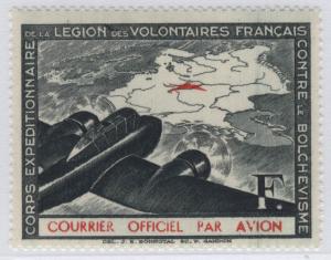 Stamp_Legion_Francais.jpg