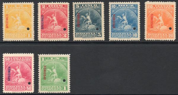 1906_Bolivia_specimen_telegraph_stamps.jpg