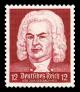 DR_1935_574_Johann_Sebastian_Bach.jpg