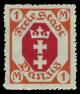 Danzig_1921_83_Wappen_raue_Z%25C3%25A4hnung.jpg