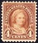 Martha_Washington_1923_issue-4c.jpg