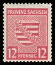 SBZ_Provinz_Sachsen_1945_79_Wappen.jpg